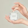 hyggee all-in-one cream 80ml