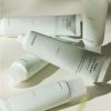 hyggee vegan sun cream