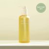 relief chamomile gel toner