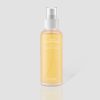 relief chamomile mist