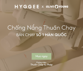 về hyggee